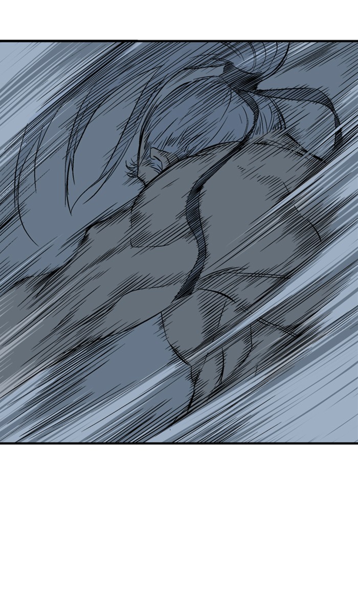 Gosu Chapter 222 page 69 - Chapter 222: [Chapter 2] Ep. 135