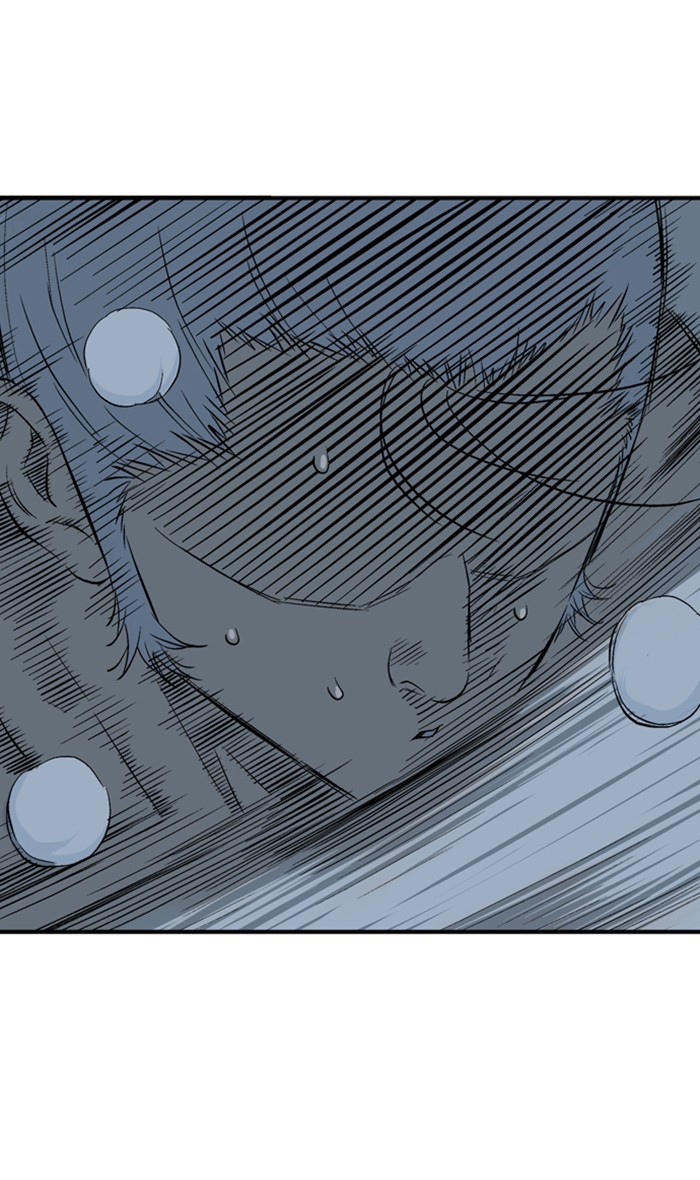 Gosu Chapter 222 page 70 - Chapter 222: [Chapter 2] Ep. 135
