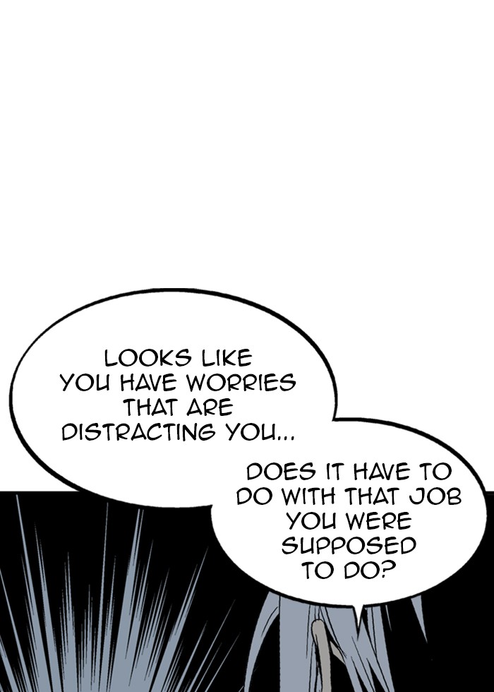 Gosu Chapter 222 page 80 - Chapter 222: [Chapter 2] Ep. 135