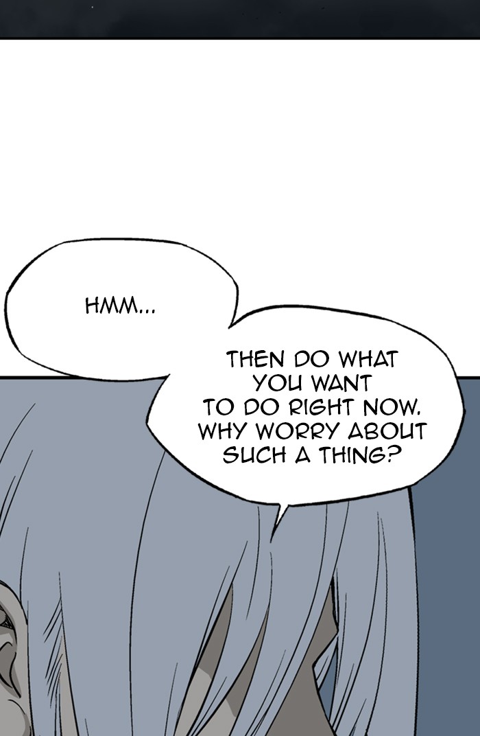 Gosu Chapter 222 page 87 - Chapter 222: [Chapter 2] Ep. 135