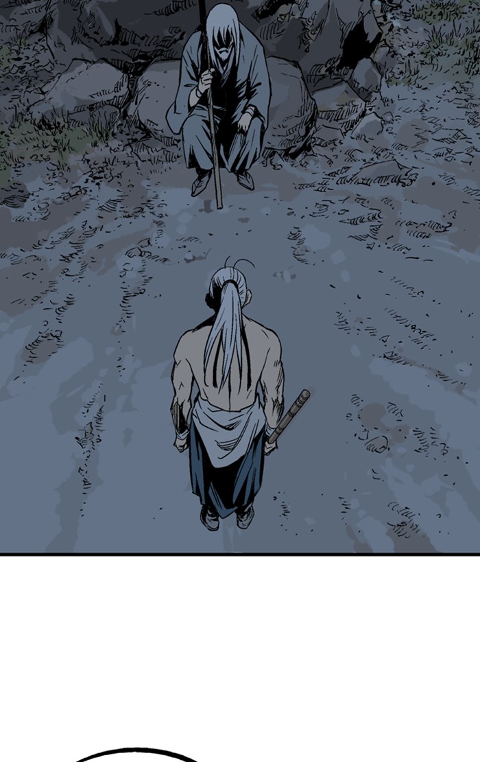 Gosu Chapter 222 page 90 - Chapter 222: [Chapter 2] Ep. 135