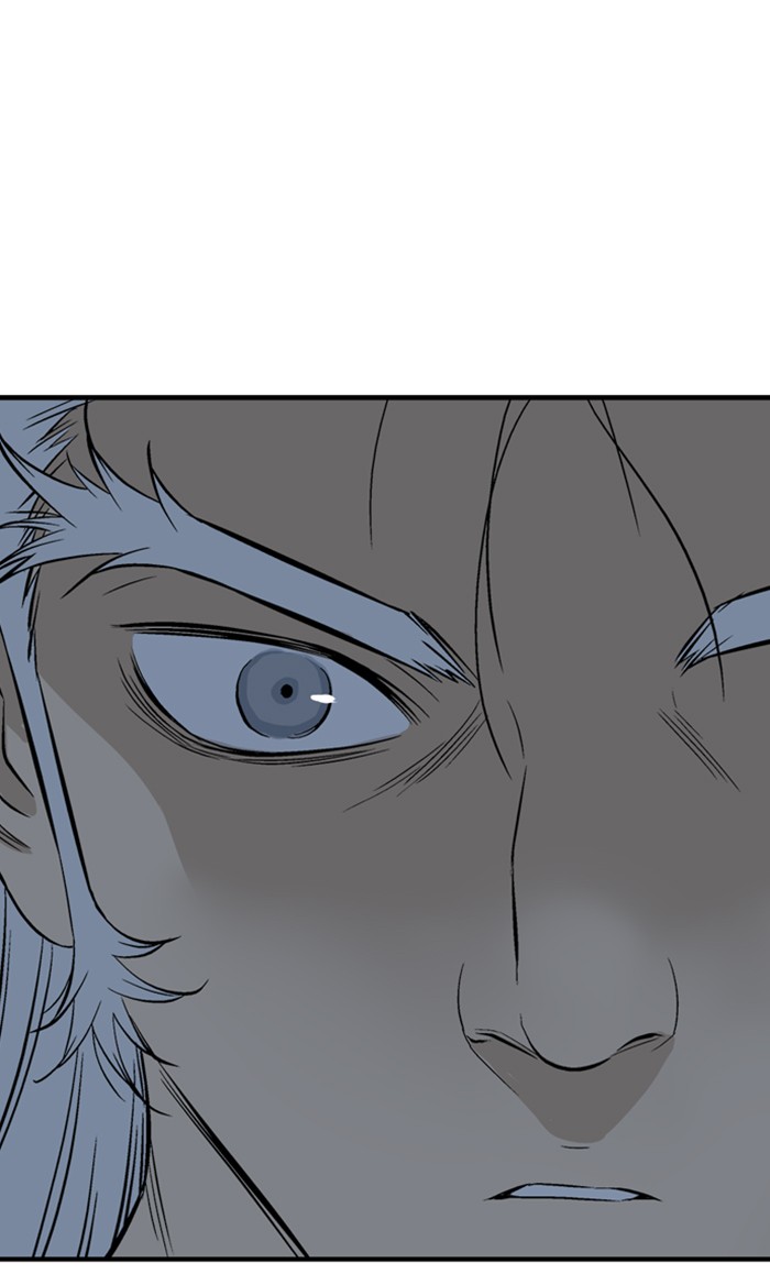 Gosu Chapter 222 page 92 - Chapter 222: [Chapter 2] Ep. 135