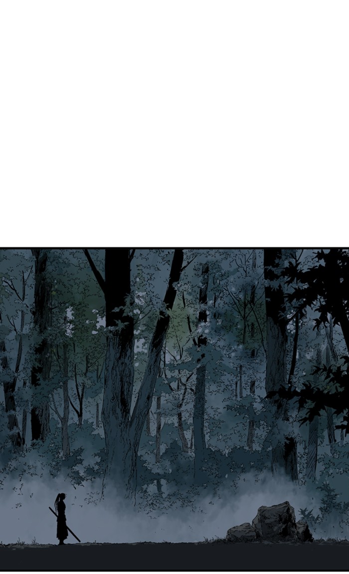 Gosu Chapter 222 page 94 - Chapter 222: [Chapter 2] Ep. 135