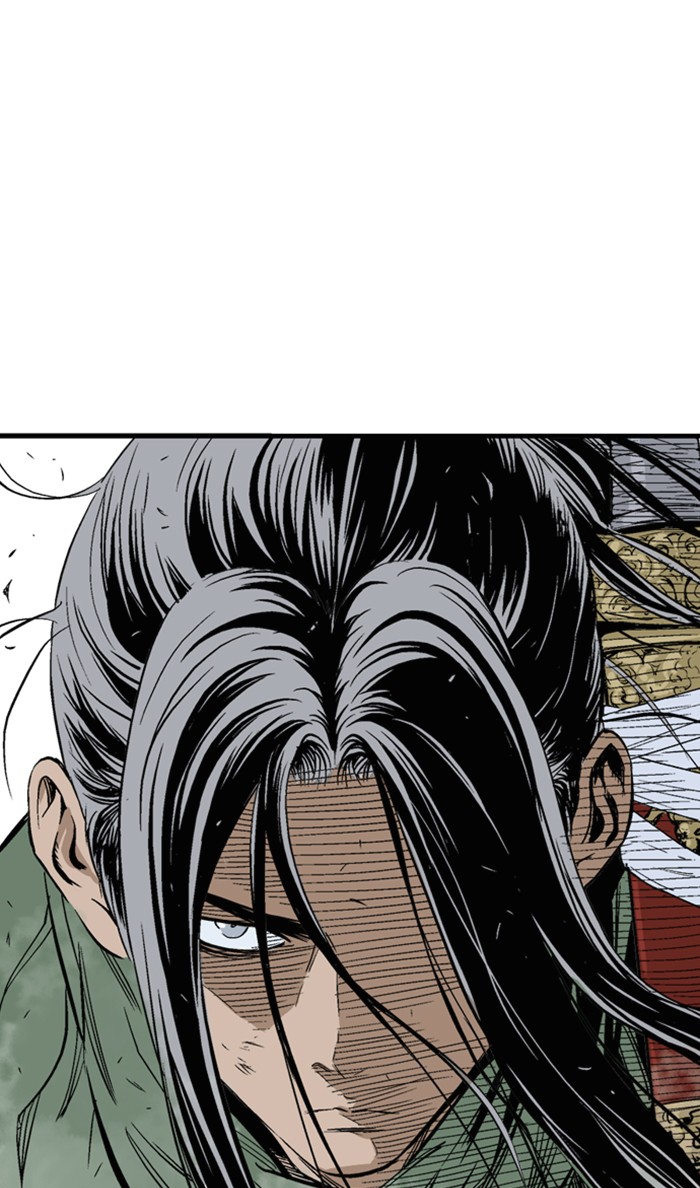 Gosu Chapter 223 page 101 - Chapter 223: [Chapter 2] Ep. 136
