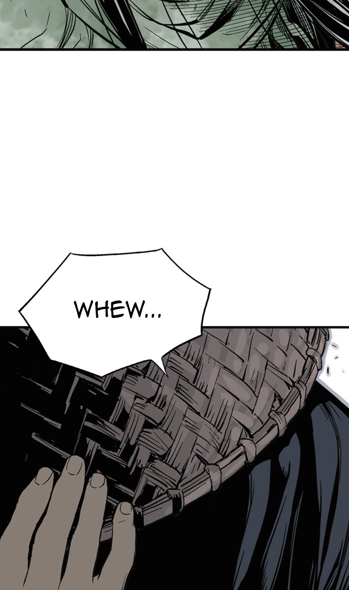 Gosu Chapter 223 page 102 - Chapter 223: [Chapter 2] Ep. 136