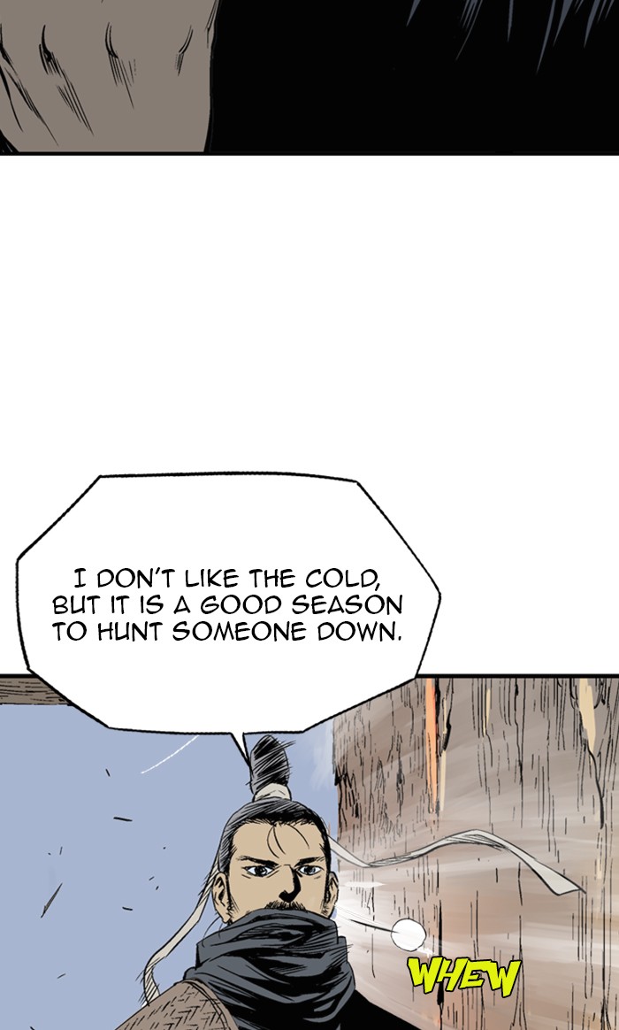Gosu Chapter 223 page 103 - Chapter 223: [Chapter 2] Ep. 136