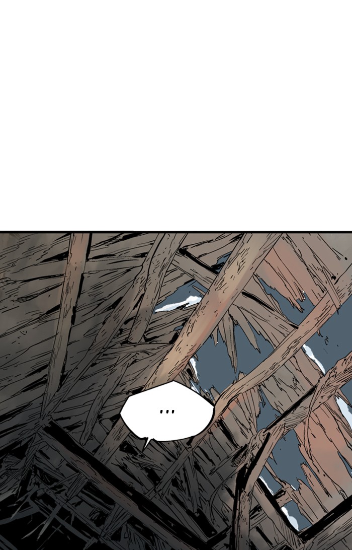 Gosu Chapter 223 page 106 - Chapter 223: [Chapter 2] Ep. 136