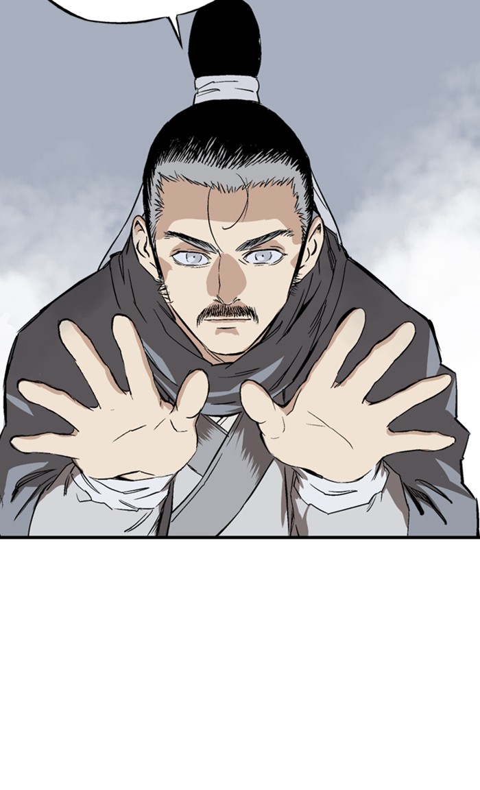 Gosu Chapter 223 page 111 - Chapter 223: [Chapter 2] Ep. 136