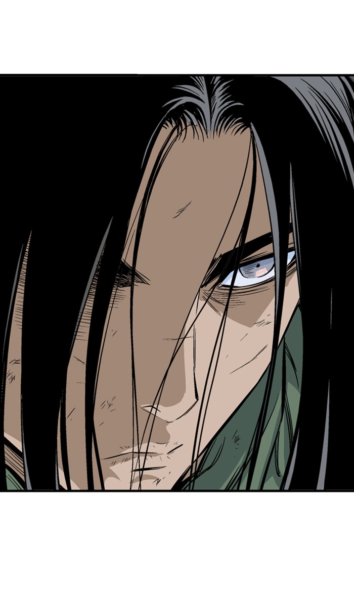 Gosu Chapter 223 page 112 - Chapter 223: [Chapter 2] Ep. 136