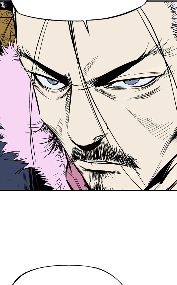 Gosu Chapter 223 page 13 - Chapter 223: [Chapter 2] Ep. 136