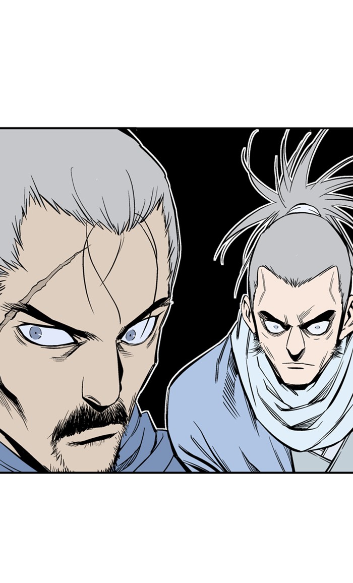 Gosu Chapter 223 page 15 - Chapter 223: [Chapter 2] Ep. 136