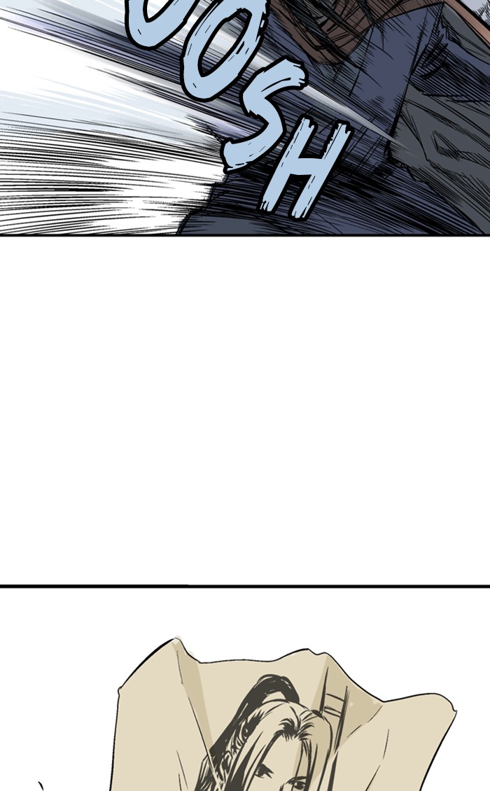 Gosu Chapter 223 page 21 - Chapter 223: [Chapter 2] Ep. 136