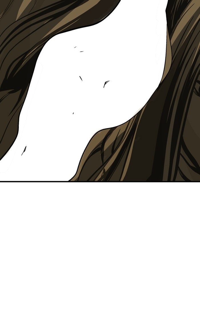 Gosu Chapter 223 page 25 - Chapter 223: [Chapter 2] Ep. 136