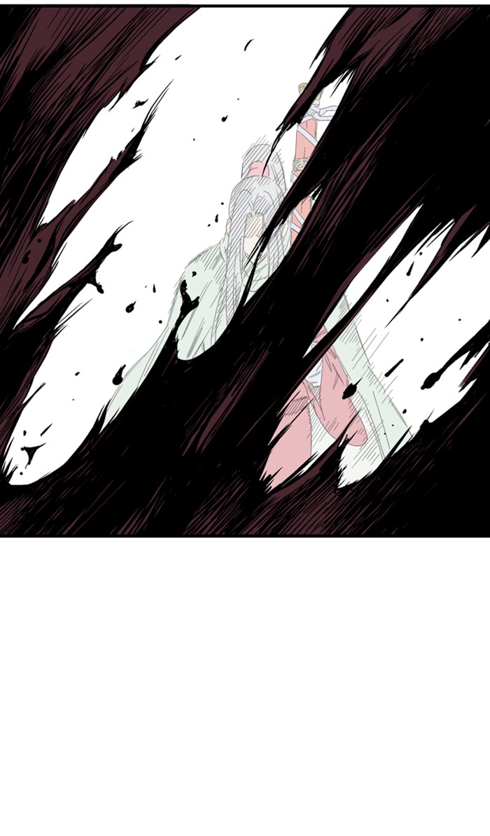 Gosu Chapter 223 page 26 - Chapter 223: [Chapter 2] Ep. 136