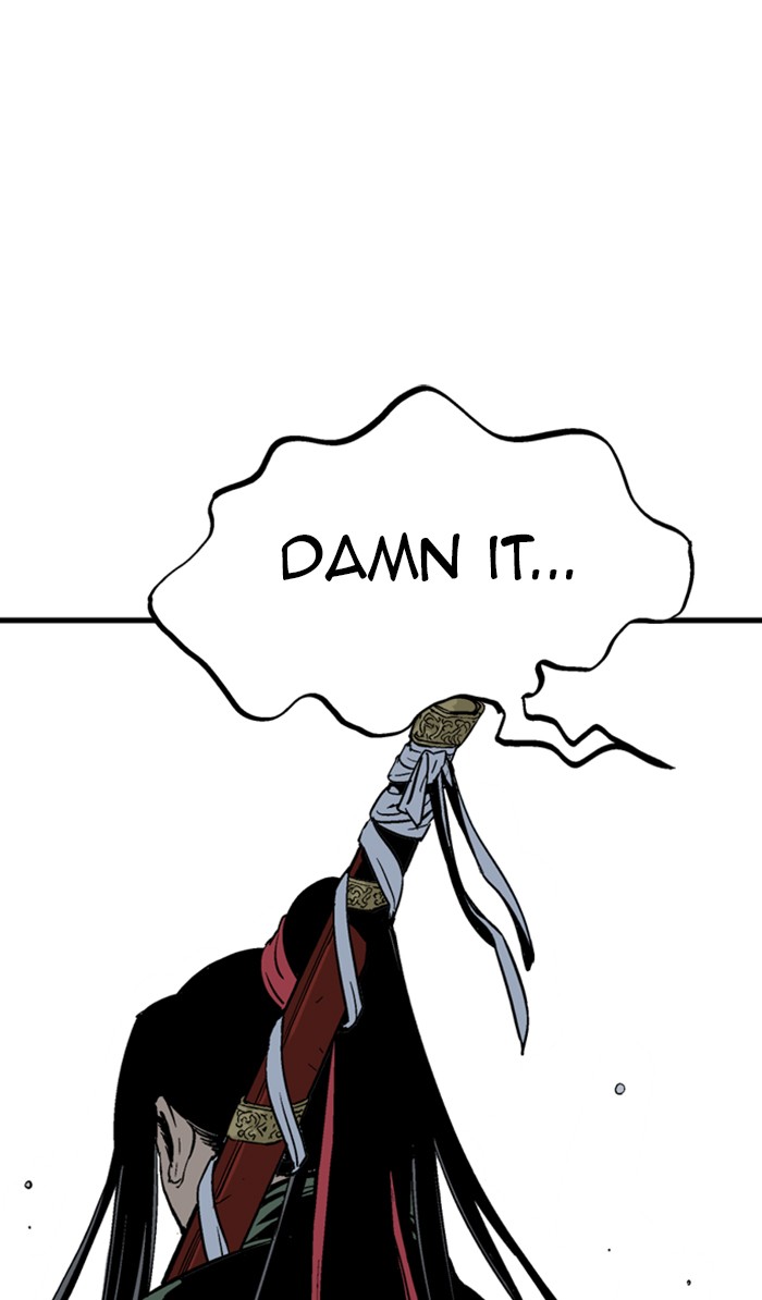 Gosu Chapter 223 page 29 - Chapter 223: [Chapter 2] Ep. 136