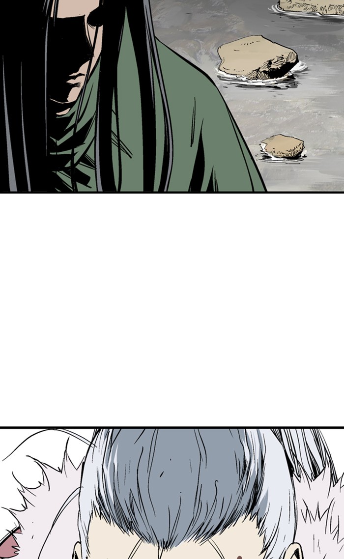 Gosu Chapter 223 page 31 - Chapter 223: [Chapter 2] Ep. 136
