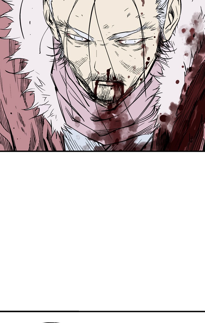 Gosu Chapter 223 page 32 - Chapter 223: [Chapter 2] Ep. 136