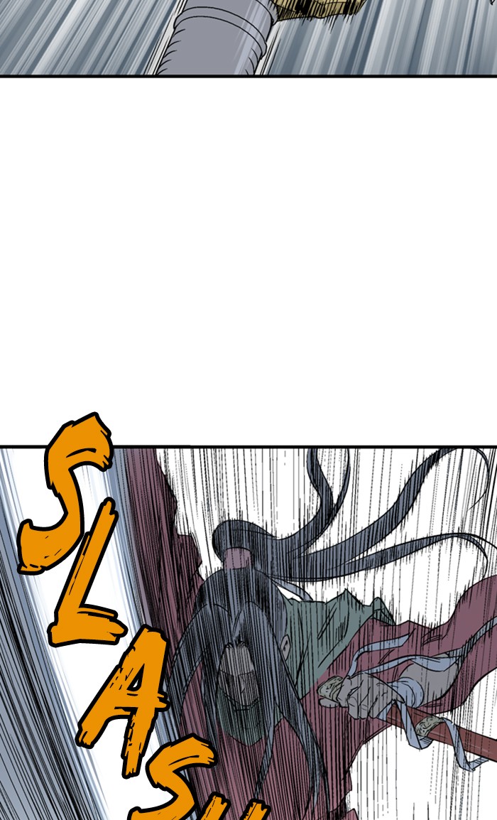 Gosu Chapter 223 page 37 - Chapter 223: [Chapter 2] Ep. 136