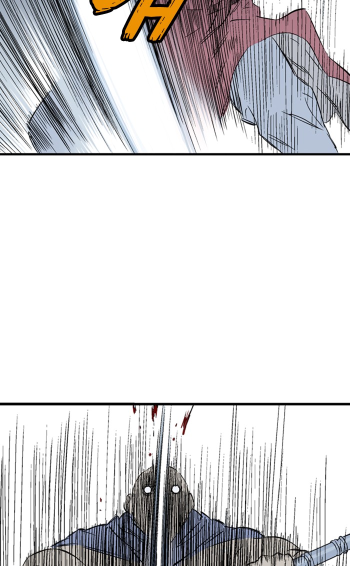 Gosu Chapter 223 page 38 - Chapter 223: [Chapter 2] Ep. 136