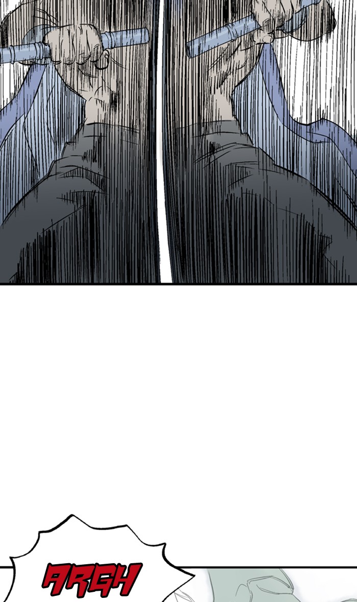 Gosu Chapter 223 page 39 - Chapter 223: [Chapter 2] Ep. 136