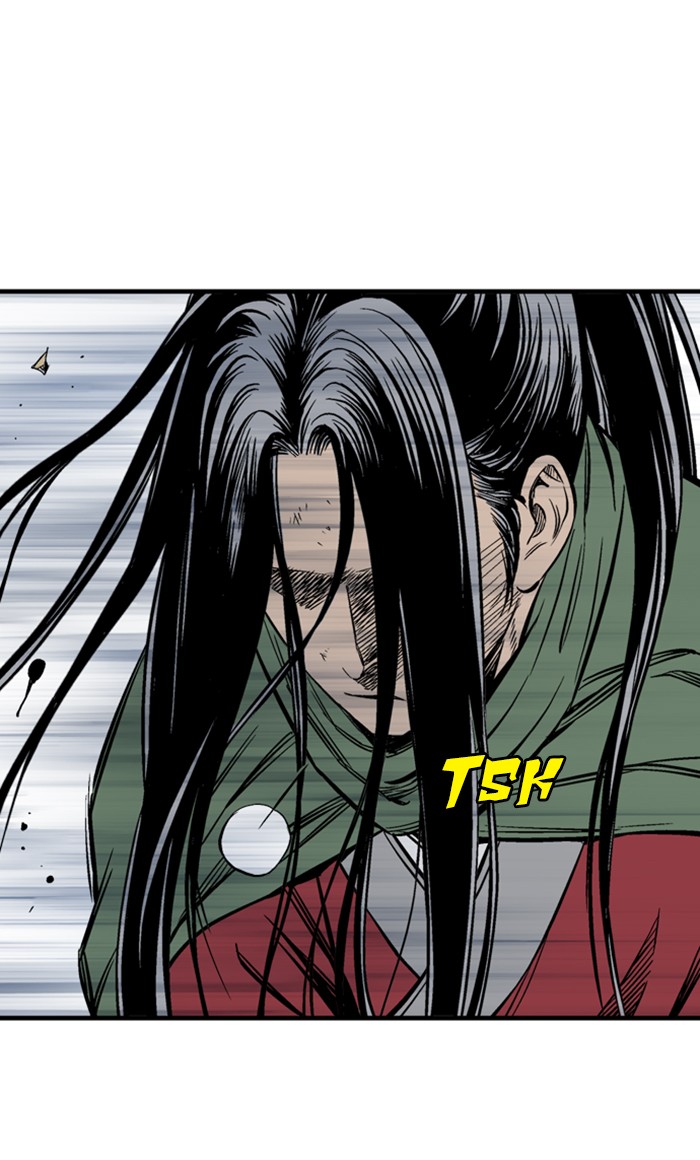 Gosu Chapter 223 page 43 - Chapter 223: [Chapter 2] Ep. 136