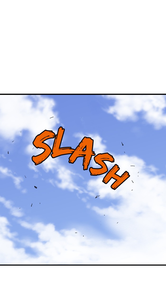 Gosu Chapter 223 page 44 - Chapter 223: [Chapter 2] Ep. 136
