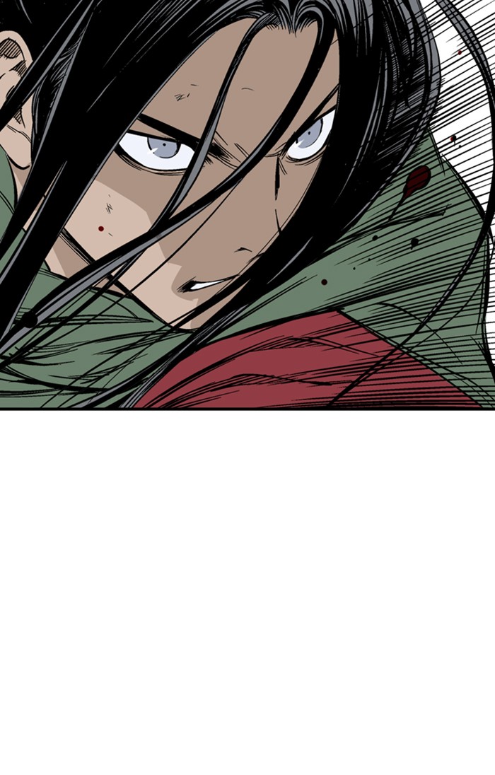 Gosu Chapter 223 page 51 - Chapter 223: [Chapter 2] Ep. 136