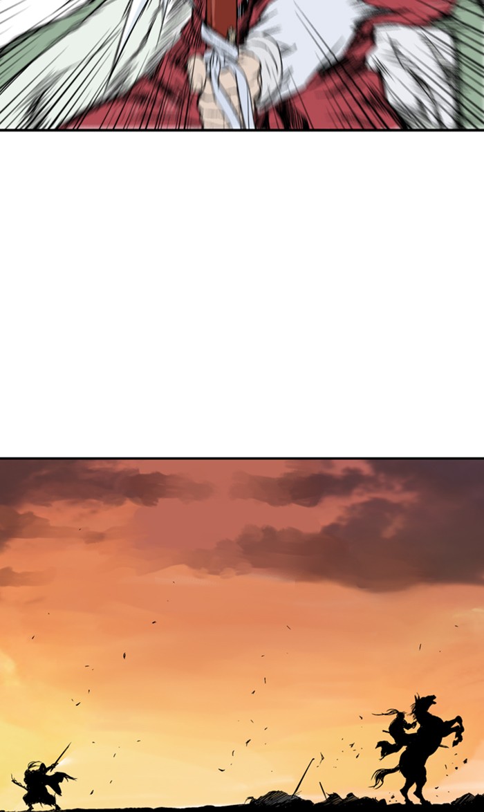 Gosu Chapter 223 page 55 - Chapter 223: [Chapter 2] Ep. 136