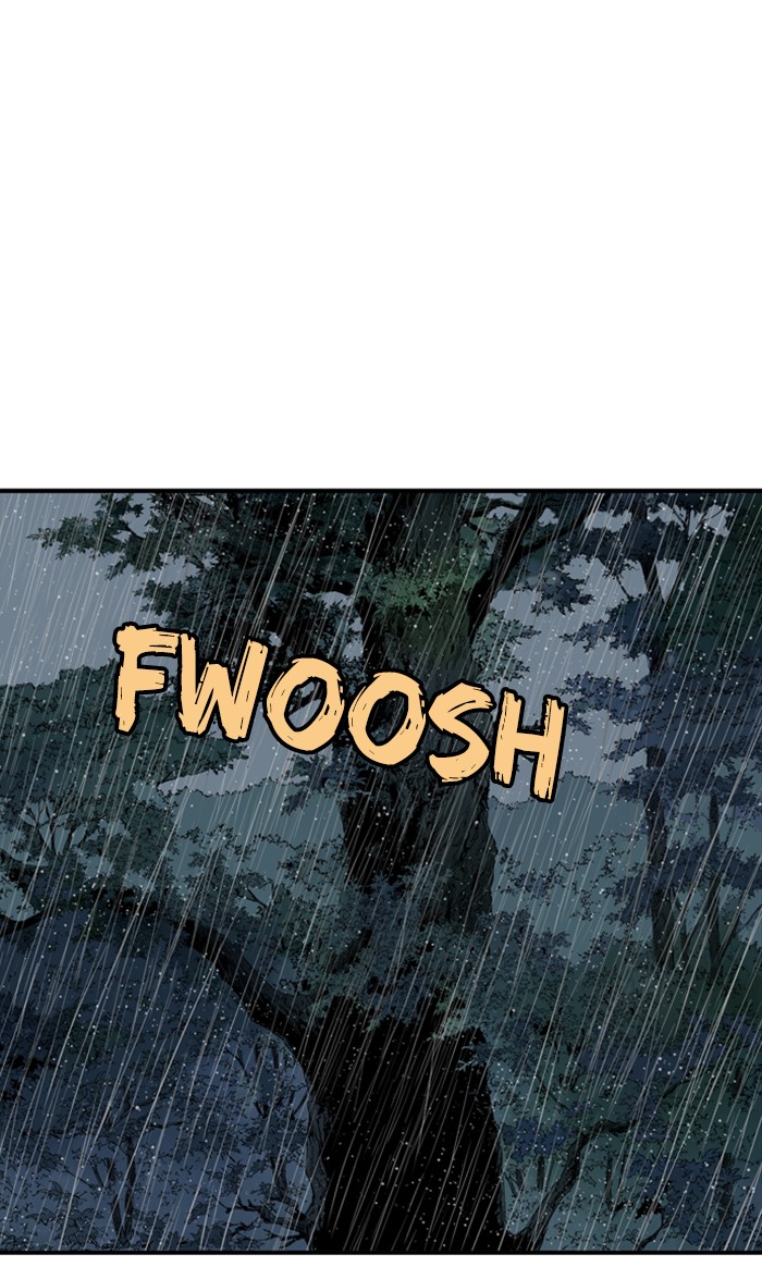 Gosu Chapter 223 page 59 - Chapter 223: [Chapter 2] Ep. 136