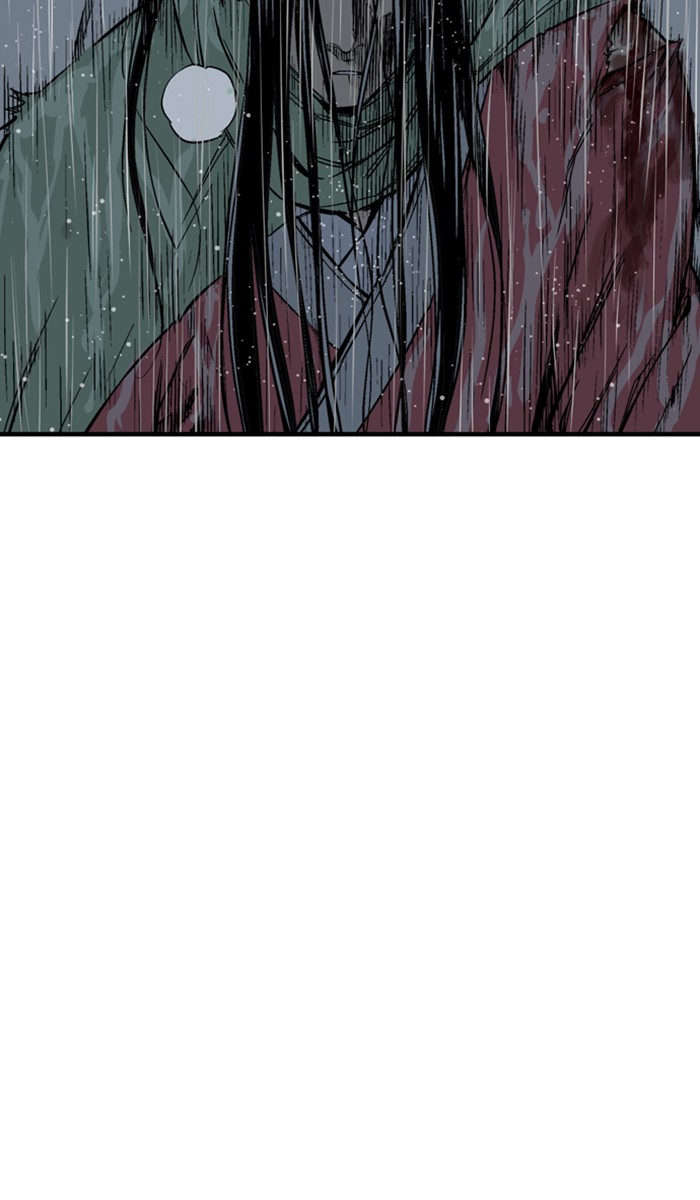 Gosu Chapter 223 page 62 - Chapter 223: [Chapter 2] Ep. 136