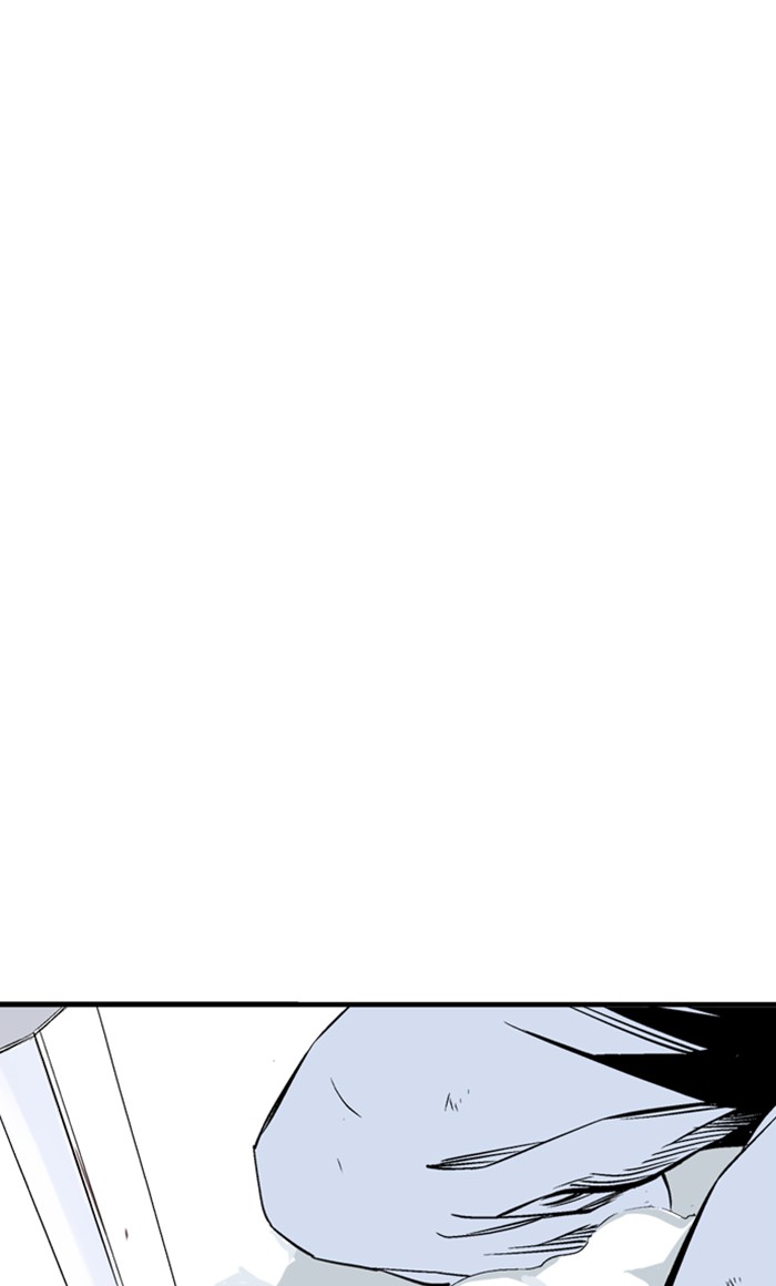Gosu Chapter 223 page 63 - Chapter 223: [Chapter 2] Ep. 136
