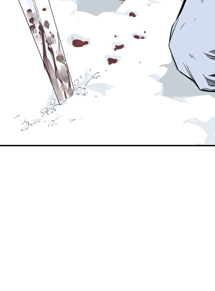Gosu Chapter 223 page 64 - Chapter 223: [Chapter 2] Ep. 136