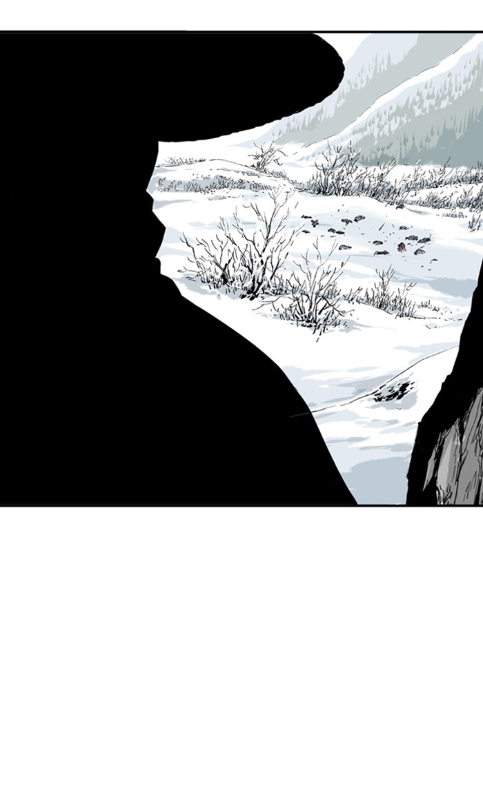 Gosu Chapter 223 page 66 - Chapter 223: [Chapter 2] Ep. 136