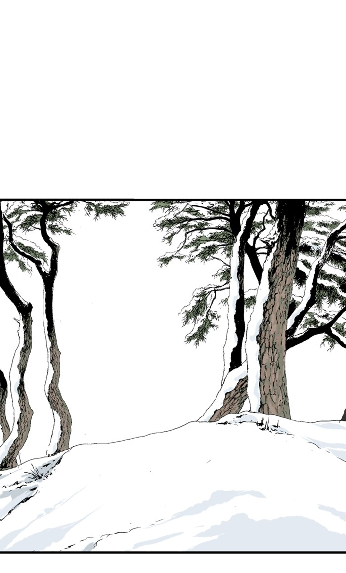 Gosu Chapter 223 page 71 - Chapter 223: [Chapter 2] Ep. 136