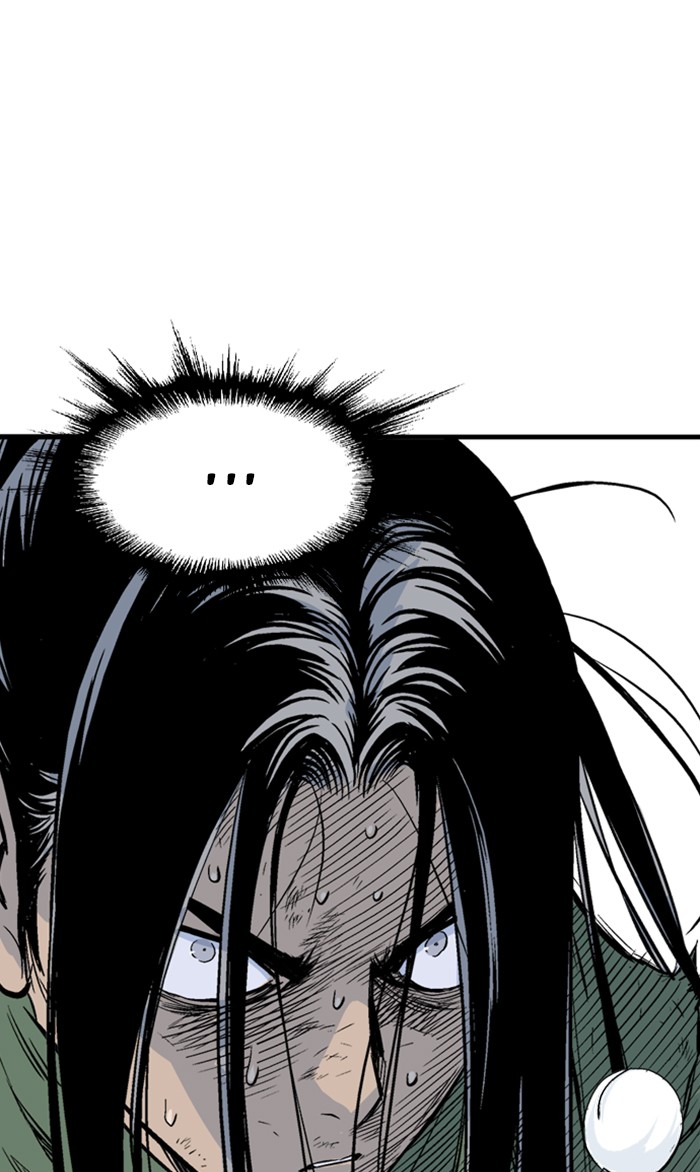 Gosu Chapter 223 page 72 - Chapter 223: [Chapter 2] Ep. 136