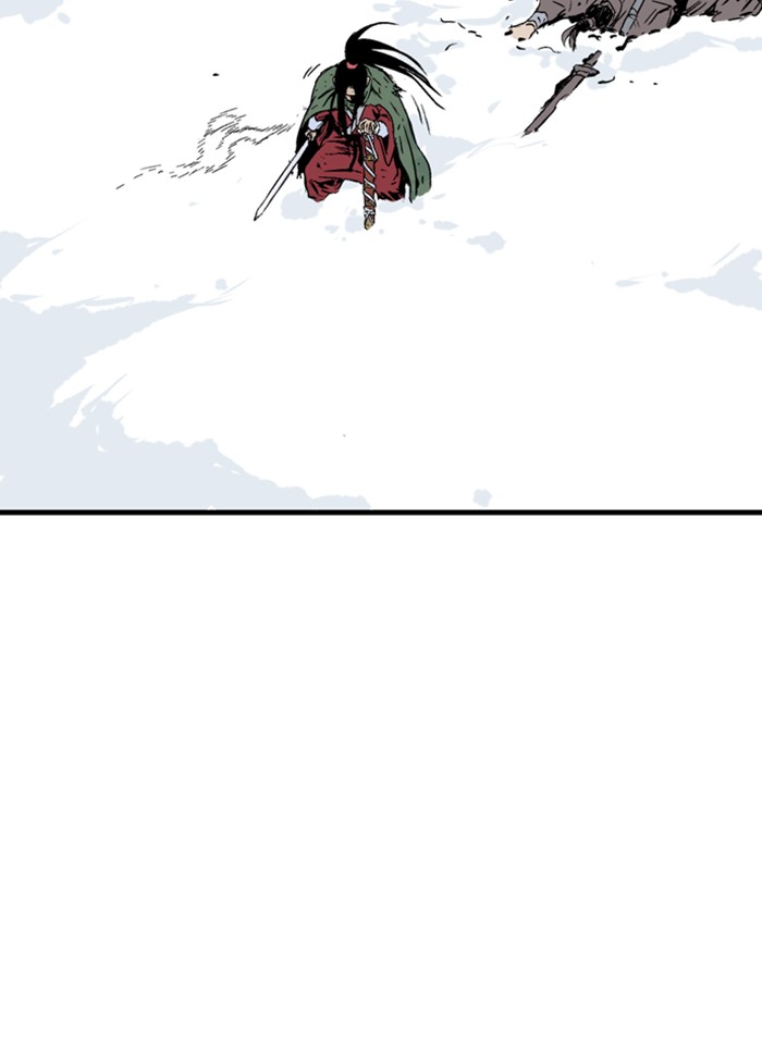 Gosu Chapter 223 page 74 - Chapter 223: [Chapter 2] Ep. 136