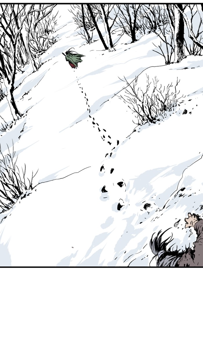 Gosu Chapter 223 page 75 - Chapter 223: [Chapter 2] Ep. 136
