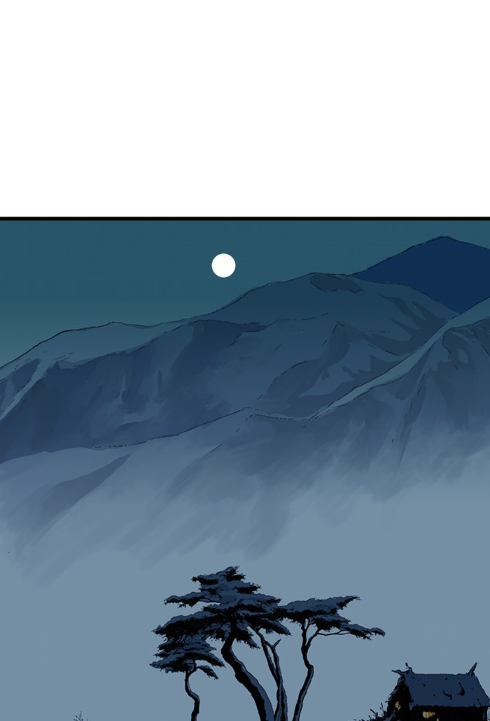 Gosu Chapter 223 page 77 - Chapter 223: [Chapter 2] Ep. 136