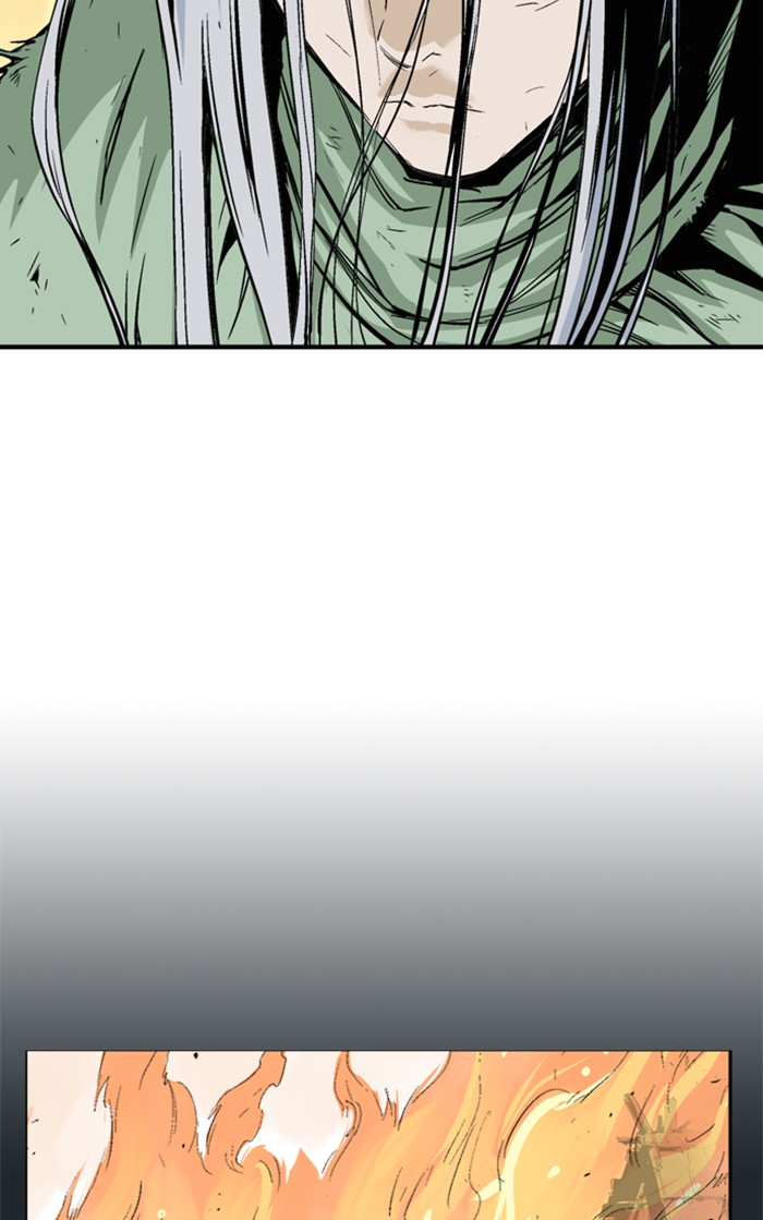 Gosu Chapter 223 page 84 - Chapter 223: [Chapter 2] Ep. 136