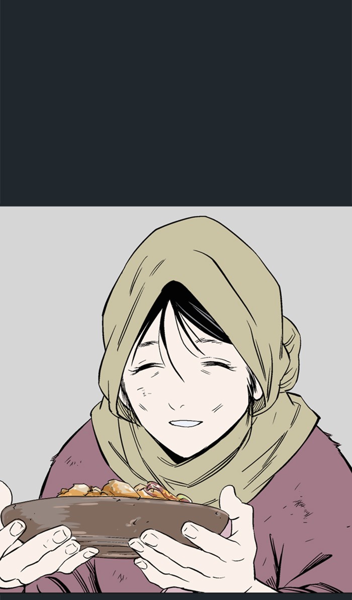 Gosu Chapter 223 page 91 - Chapter 223: [Chapter 2] Ep. 136