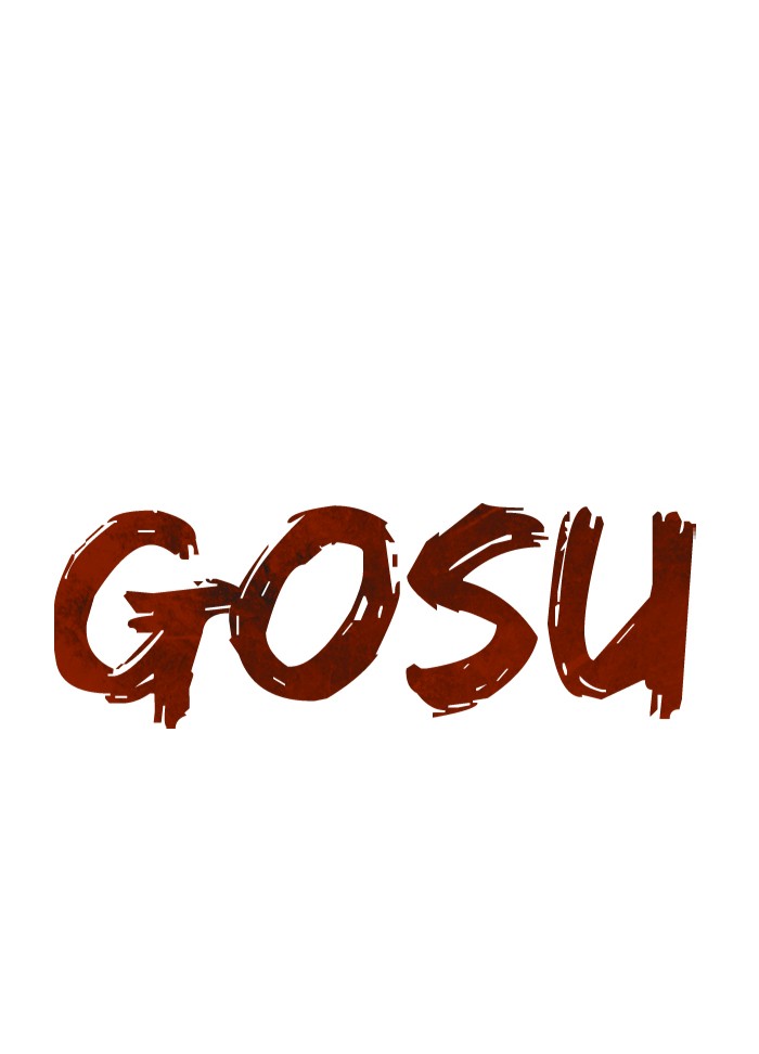 Gosu Chapter 224 page 1 - Chapter 224: [Chapter 2] Ep. 137