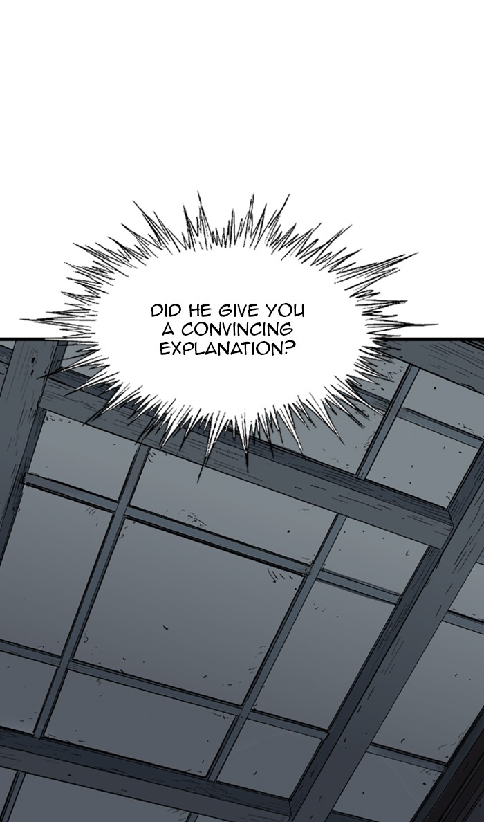 Gosu Chapter 224 page 102 - Chapter 224: [Chapter 2] Ep. 137