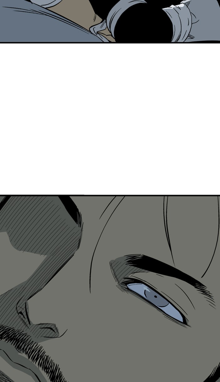 Gosu Chapter 224 page 104 - Chapter 224: [Chapter 2] Ep. 137