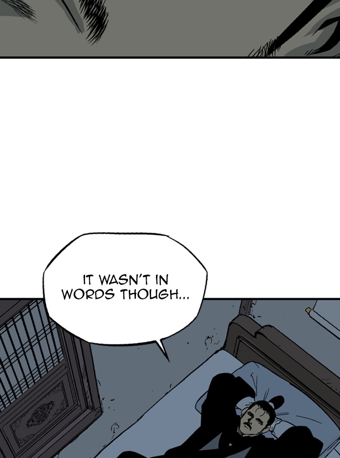 Gosu Chapter 224 page 105 - Chapter 224: [Chapter 2] Ep. 137