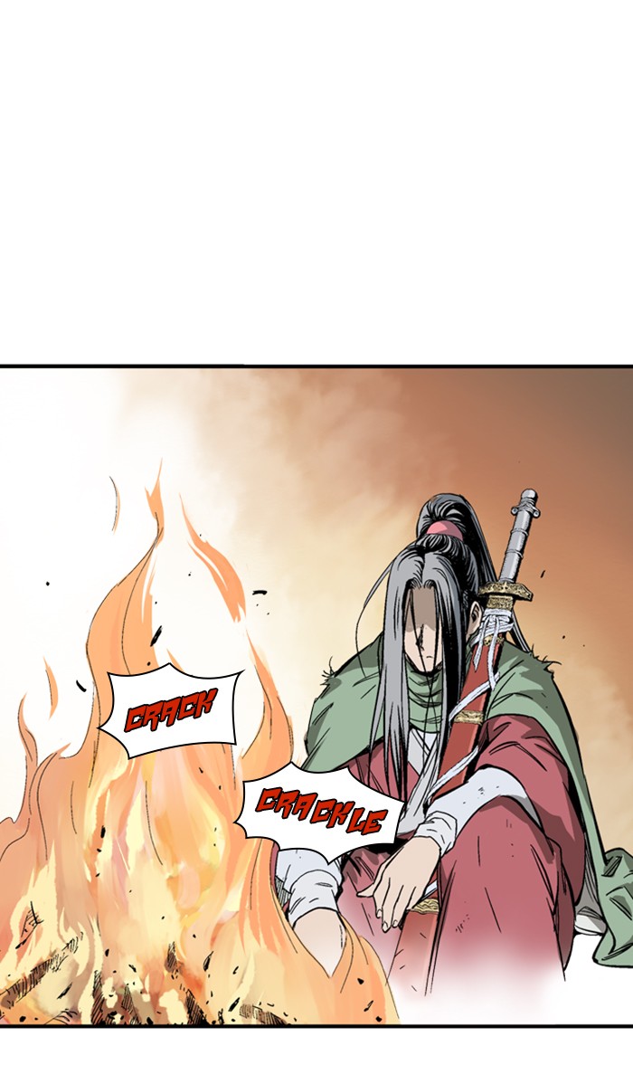 Gosu Chapter 224 page 110 - Chapter 224: [Chapter 2] Ep. 137