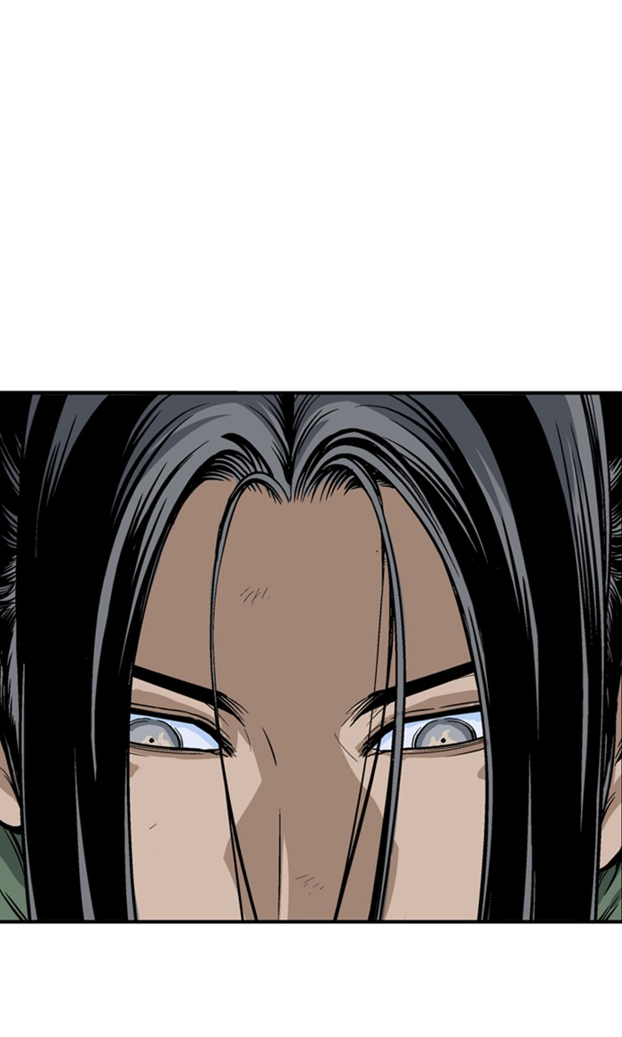 Gosu Chapter 224 page 111 - Chapter 224: [Chapter 2] Ep. 137