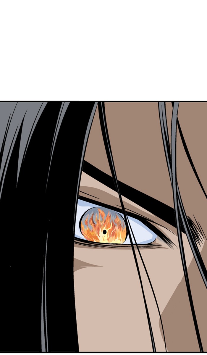 Gosu Chapter 224 page 112 - Chapter 224: [Chapter 2] Ep. 137