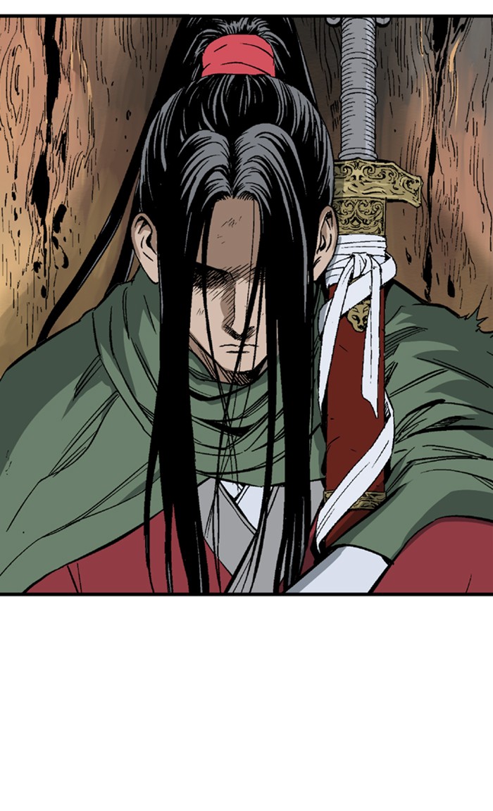 Gosu Chapter 224 page 14 - Chapter 224: [Chapter 2] Ep. 137