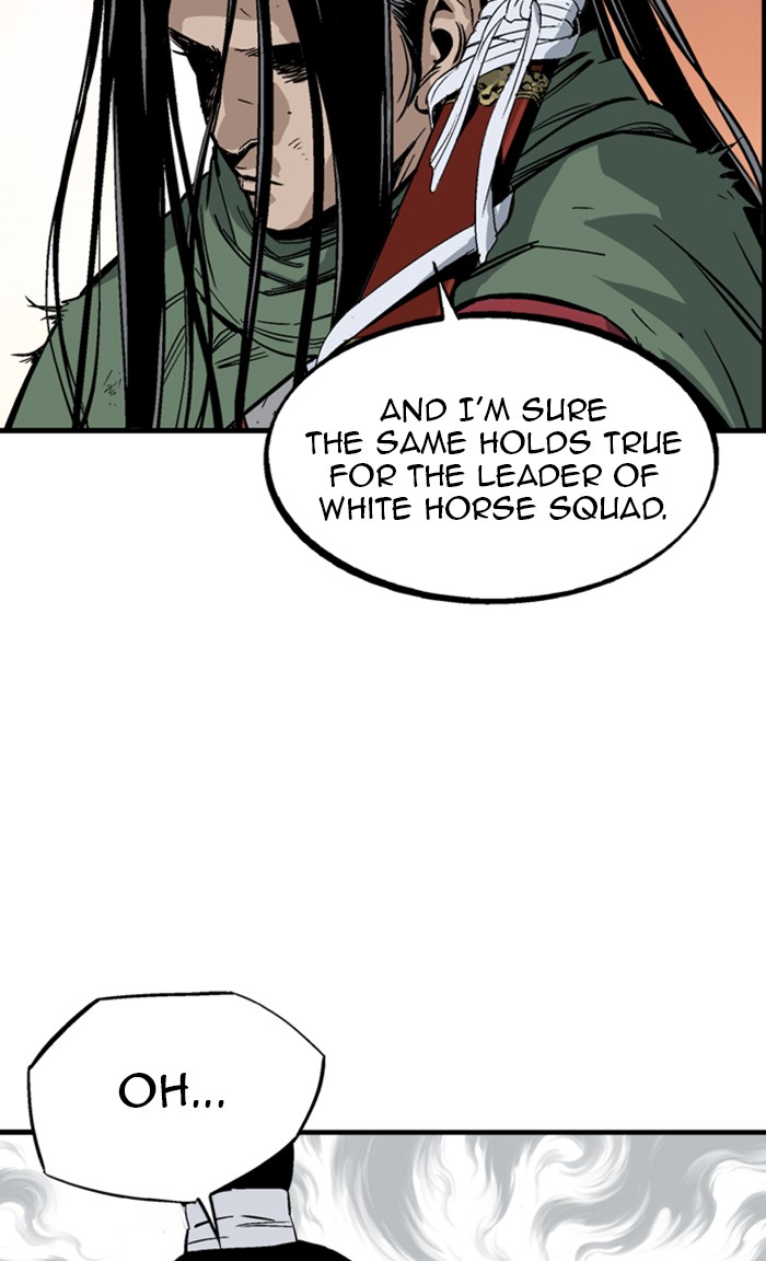 Gosu Chapter 224 page 19 - Chapter 224: [Chapter 2] Ep. 137