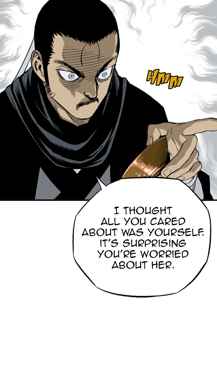 Gosu Chapter 224 page 20 - Chapter 224: [Chapter 2] Ep. 137